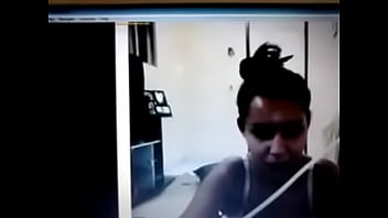 Preview 2 of Bilxxxcom - VID-20140118-WA002