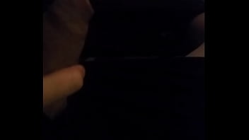 Preview 1 of Shemale Xxx Shor - Teen horny not erect wanting to be erect