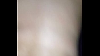 Preview 1 of Fuck Vedeos - trim.BE2874C9-5D85-4835-A948-1A66393AC547.MOV