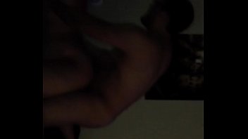 Preview 4 of Fuck Vedeos - trim.BE2874C9-5D85-4835-A948-1A66393AC547.MOV