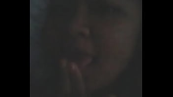 Preview 2 of New Xxx Pom - Indonesian Wandha love to suck