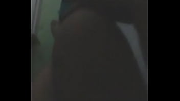 Preview 2 of Ddf Hd 1080p - Chubby indonesian girl touching herself