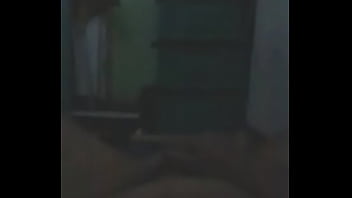 Preview 3 of Ddf Hd 1080p - Chubby indonesian girl touching herself