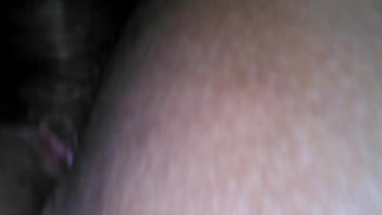 Preview 2 of 12 Inch Sucking - VID 20140306 053136