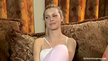 Preview 2 of Jhonni Sins And Ugly - Hardcoregangbang trailer 11 - Jessie Rogers (Jan 2,  2013)