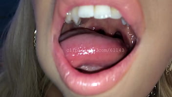 Preview 2 of Rape By Coup - Mouth (Vyxen) Video 1 Preview
