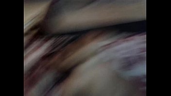 Preview 2 of Brazzer Service - con mi esposa en el cuato