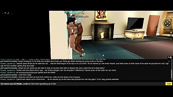 Preview 1 of Video Bestiality - jj hotel room