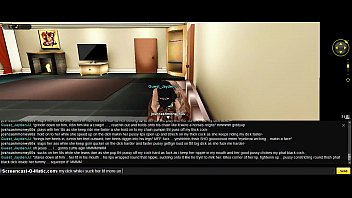 Preview 4 of Video Bestiality - jj hotel room