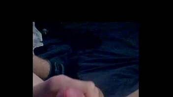 Preview 4 of Oh Yes Mommy Mom Dauther - For Charlie xox