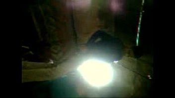 Preview 3 of Nanga Nahana Gaw Me - mudassir vs chameli