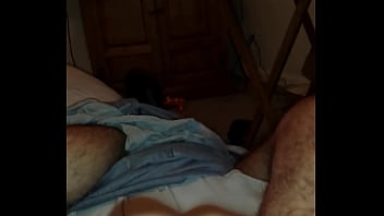 Preview 2 of Mom And Son Body Massage And Sex - 20150123 185704