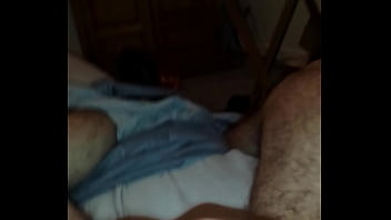 Preview 1 of Mom And Son Body Massage And Sex - 20150123 185704