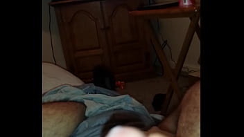Preview 4 of Mom And Son Body Massage And Sex - 20150123 185704