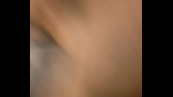 Preview 3 of Kareena Kapoor Brutal - beating my dick in the gym