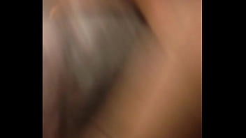 Preview 4 of Kareena Kapoor Brutal - beating my dick in the gym