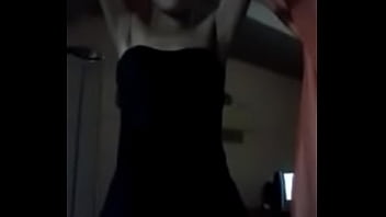 Preview 1 of Xxx Sex Fucking Mom Son - dan&ccedil_ando no face