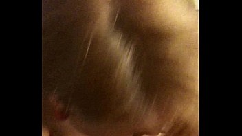 Preview 3 of Ryttny - IMG 1531.MOV