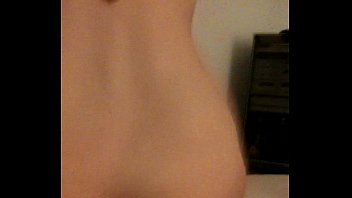 Preview 3 of Por Fin Con Mi Cunada - IMG 1538.MOV