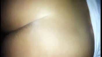 Preview 2 of Tamilsexvidoes - received 1163945460288524