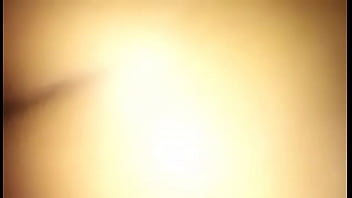 Preview 3 of Tamilsexvidoes - received 1163945460288524