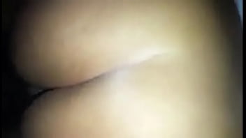 Preview 1 of Tamilsexvidoes - received 1163945460288524