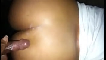 Preview 4 of Tamilsexvidoes - received 1163945460288524