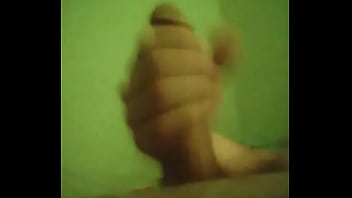 Preview 1 of Public Toy Ass - VID 20150123 202708
