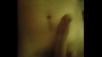 Preview 4 of Public Toy Ass - VID 20150123 202708