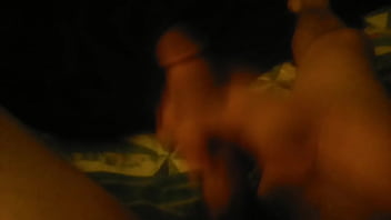 Preview 4 of Mei Ling Oriental - VID 20150123 202610