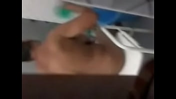 Preview 4 of Ww Xxnxyoururl - mom bathing after sex 12