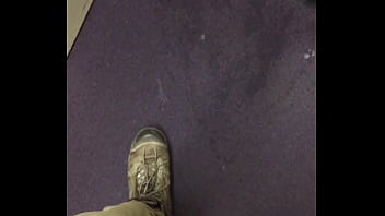 Preview 4 of Xxx Funny Full Video - More Pissing in fitting room