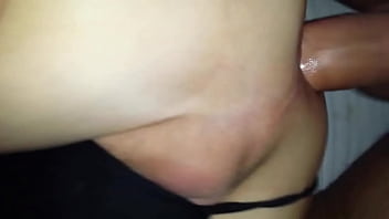 Preview 2 of Sex Graet - video