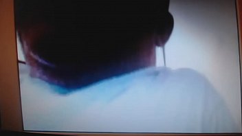 Preview 4 of Petit Sex - Doctor Gregory Lewis Pheonix AZ jerking