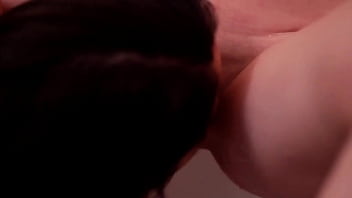 Preview 3 of Xxx Badi - HORNY BATHTUBE - LESBOPORN