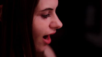 Preview 1 of Xxx Badi - HORNY BATHTUBE - LESBOPORN