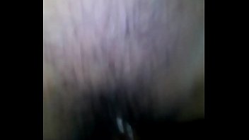 Preview 3 of Bib Tit Blonde - iyot sa
