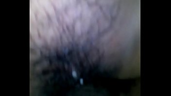 Preview 4 of Bib Tit Blonde - iyot sa