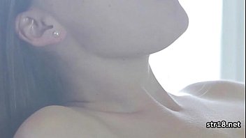 Preview 2 of Santhali Xxexx Video - Bang my hot 18 year old pussy