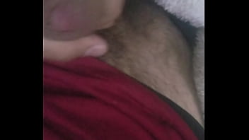 Preview 2 of Armpit Hairy Gpirl