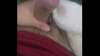 Preview 3 of Armpit Hairy Gpirl