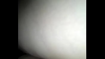 Preview 2 of Preadnent Sex - CAM01815