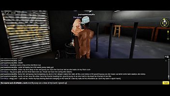 Preview 4 of Faist Time Xnxx - teya dvm