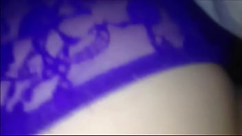 Preview 2 of Boys X Sex Video - Bulgarian Mom s. ass