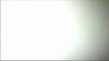 Preview 4 of Boys X Sex Video - Bulgarian Mom s. ass