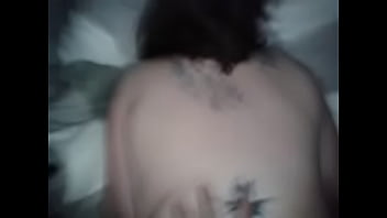Preview 3 of Babes Hd Fuck - Beccas first orgasm