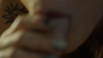 Preview 4 of Philipine Sex Porn - Fucking with a dick in my mouth
