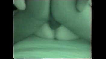 Preview 1 of Japanese Teacher Julia Gangbang - bareback fucking