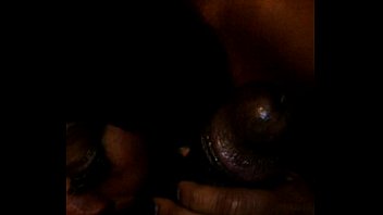Preview 2 of Sindhi Xnxxx - VID 20150123 014214