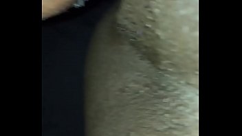 Preview 2 of Xxx Brather - trim.E44A581A-C0DC-4BE5-9CA9-785CAE3D01A3.MOV
